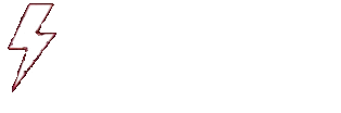 Prime Line Power